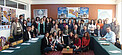 Astrotourism conference