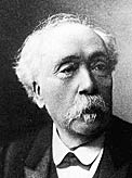 Benjamin Baillaud (1848–1934)