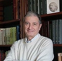 Piero Benvenuti