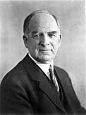 William Wallace Campbell (1862–1938)