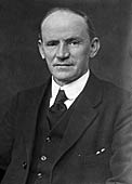 Alfred Fowler (1868–1940)