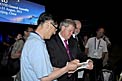 Prof. Brian Schmidt