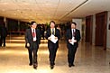 IAU General Assembly 2012