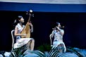 Opening Ceremony of the IAU General Assembly 2012