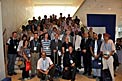 Astronomy communicators