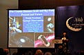 IAU Symposium 289