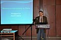 Robert Williams presentation
