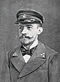 Georges Lecointe (1869–1929)