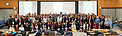 IAU Symposia 358: Astronomy for Equity, Diversity and Inclusion