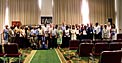 OAD New Coordinating Offices Established