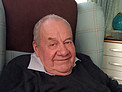 Ronald W. P. Drever, recipient of the 2016 Gruber Cosmology Prize