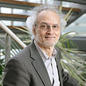 Jean-Loup Puget