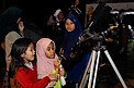 NameExoWorlds2022 in Malaysia