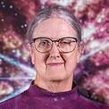 Marcia Rieke recipient of the 2024 Gruber Cosmology Prize