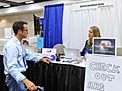 The American Astronomical Society at the IAU XXIX General Assembly
