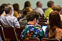 Division C meeting at IAU XXIX General Assembly