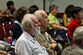 Division C meeting at IAU XXIX General Assembly