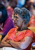 Silvia Torres-Peimbert