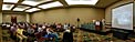 Focus Meeting on protecting Hawaii's observatories from light pollution and radio interference