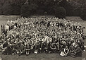 IAU General Assembly 1955