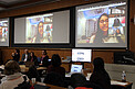 IAU Symposia 358: Astronomy for Equity, Diversity and Inclusion