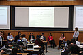 IAU Symposia 358: Astronomy for Equity, Diversity and Inclusion