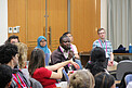 IAU Symposia 358: Astronomy for Equity, Diversity and Inclusion