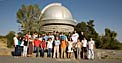 ISYA 2010
