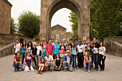 ISYA 2010