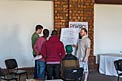 JEDI astronomy workshop 2014