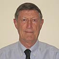 Robert Williams