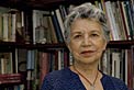 Silvia Torres-Peimbert, IAU President (2015–2018)