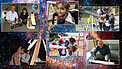 Stars Shine for everyone Project