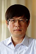 Xiaowei LIU