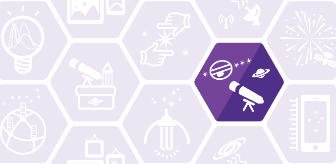 Galileoscope