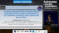 Àlex Drago-Gonzáles on IAUS 385