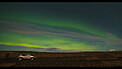 Aurorae (time-lapses) , Second Place