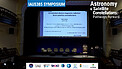 Cees Bassa on IAUS 385