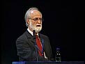 XXVIth IAU General Assembly (2006) — Session I