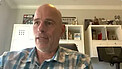 Tim Stevenson, David Goldstein and Patricia Cooper on IAUS 385