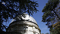 Under One Sky: Astronomy around the World | Argentina