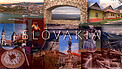 Under One Sky: Astronomy around the World | Slovakia