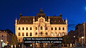 Under One Sky: Astronomy around the World | Slovenia