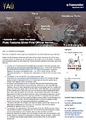 IAU e-Newsletter - Volume 2017 n°3